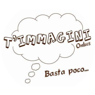 logo timmagini sito 1
