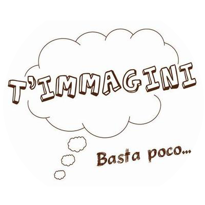 logo timmagini sito 1